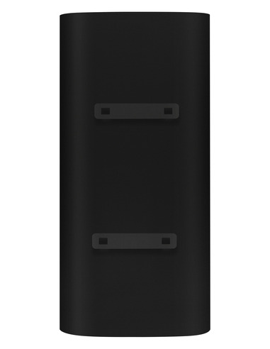 Водонагреватель накопительный Electrolux EWH 100 Smartinverter Grafit