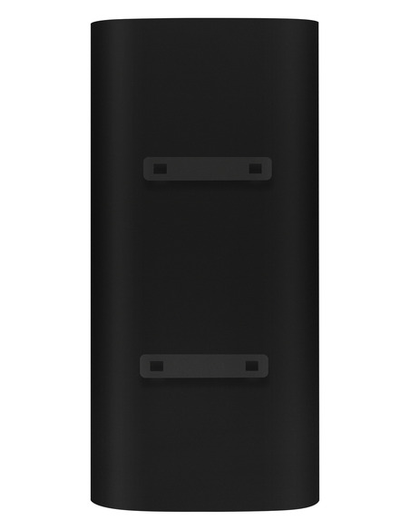 Водонагреватель накопительный Electrolux EWH 100 Smartinverter Grafit