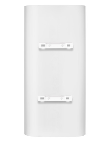 Водонагреватель накопительный Electrolux EWH 100 Smartinverter