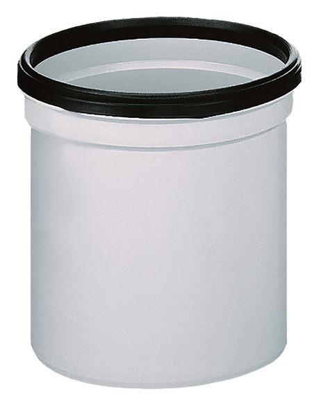 Надставной элемент HL350