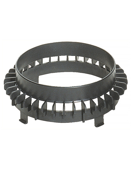 Дренажное кольцо HL160