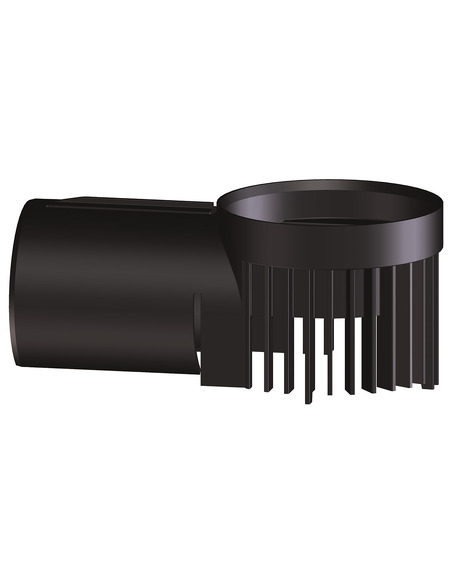 Дренажный элемент для парапетных воронок HL163