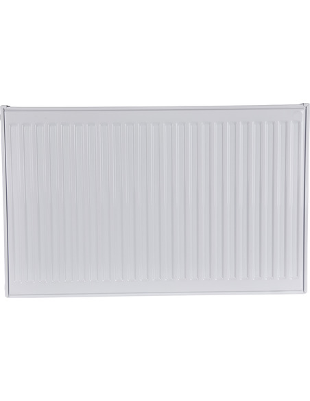 Стальной панельный радиатор ROMMER 21/500/800 Compact