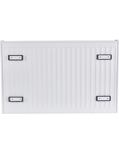 Стальной панельный радиатор ROMMER 21/500/800 Compact