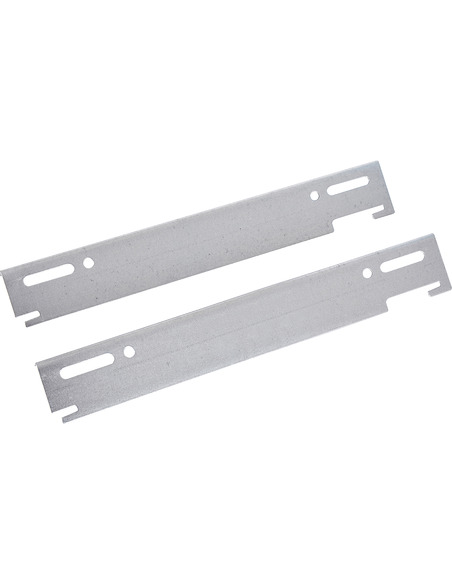 Стальной панельный радиатор ROMMER 21/500/400 Compact Стальной панельный радиатор ROMMER 21/500/400 Compact