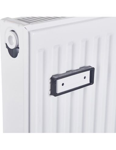 Стальной панельный радиатор ROMMER 21/500/1200 Compact