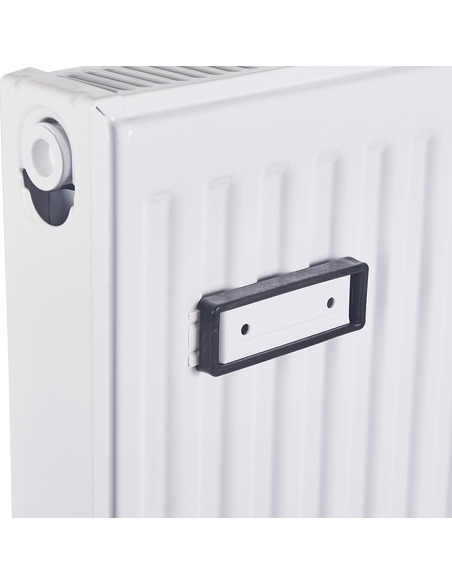 Стальной панельный радиатор ROMMER 21/500/1200 Compact