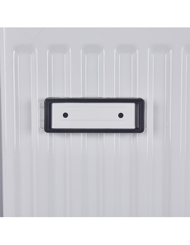 Стальной панельный радиатор ROMMER 21/500/700 Compact