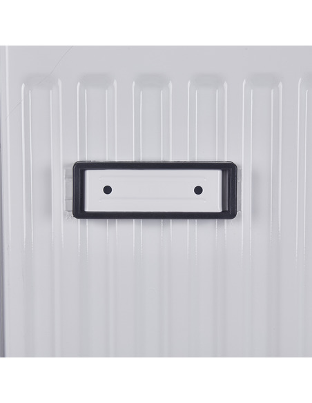 Стальной панельный радиатор ROMMER 21/500/700 Compact