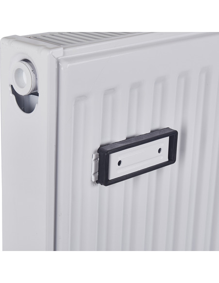 Стальной панельный радиатор ROMMER 21/500/1300 Compact