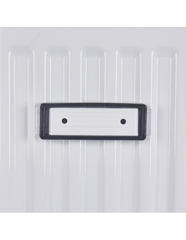 Стальной панельный радиатор ROMMER 21/500/1600 Compact