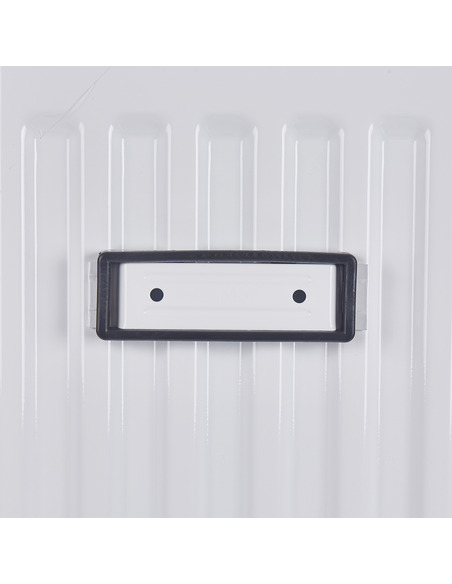 Стальной панельный радиатор ROMMER 21/500/1600 Compact