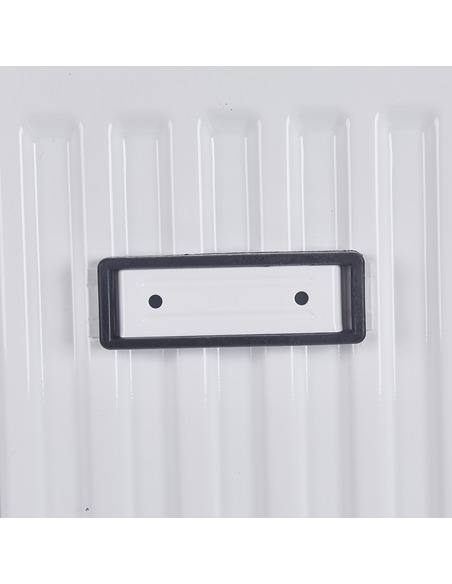 Стальной панельный радиатор ROMMER 21/500/1500 Compact