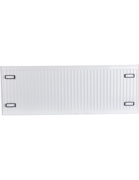 Стальной панельный радиатор ROMMER 21/500/1500 Compact