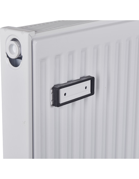 Стальной панельный радиатор ROMMER 21/500/2400 Compact