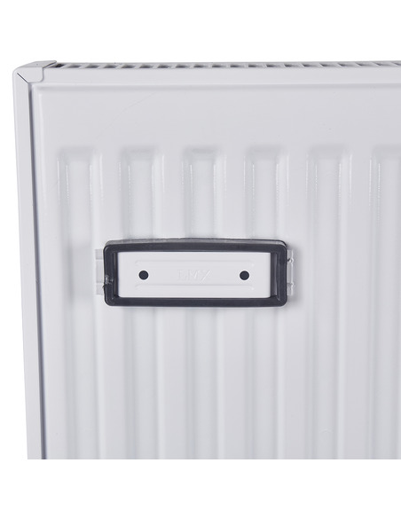 Стальной панельный радиатор ROMMER 21/500/3000 Compact