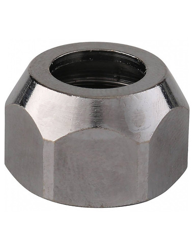 Кран шаровой угловой ITAP 906 1/2"х10мм НР-цанга