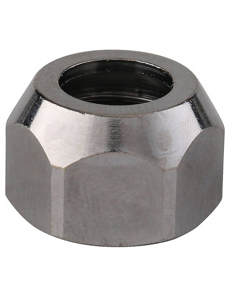 Кран шаровой угловой ITAP 906 1/2"х10мм НР-цанга Кран шаровой угловой ITAP 906 1/2"х10мм НР-цанга