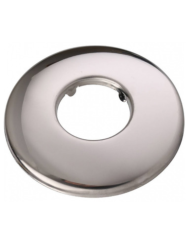 Кран шаровой угловой ITAP 906 1/2"х10мм НР-цанга