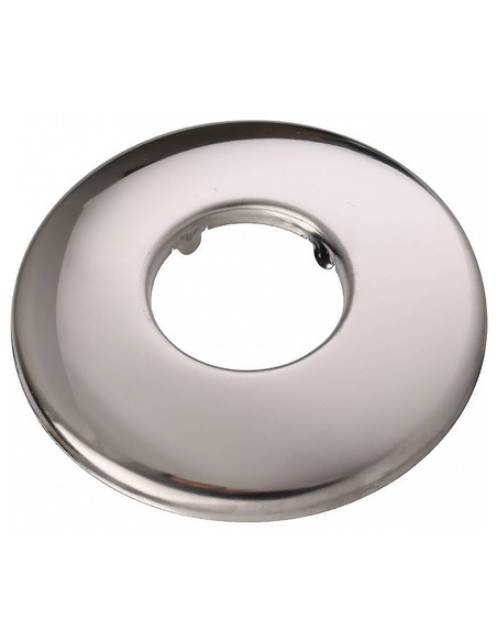 Кран шаровой угловой ITAP 906 1/2"х10мм НР-цанга Кран шаровой угловой ITAP 906 1/2"х10мм НР-цанга