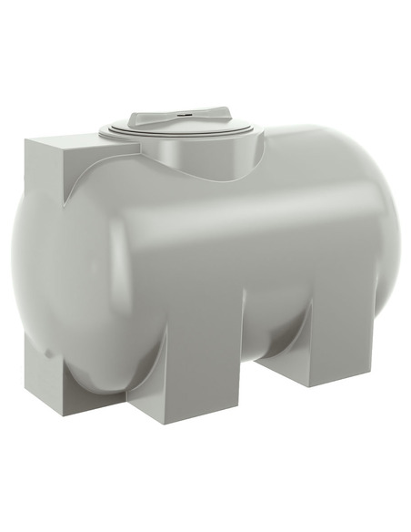 Бак для воды Акватек ATH 200 бесцветный