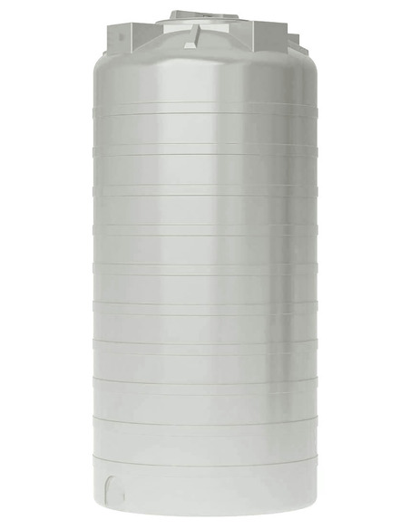 Бак для воды Акватек ATV 750 бесцветный