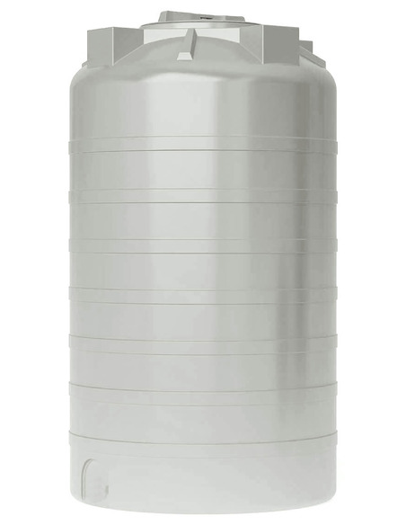 Бак для воды Акватек ATV 500 бесцветный