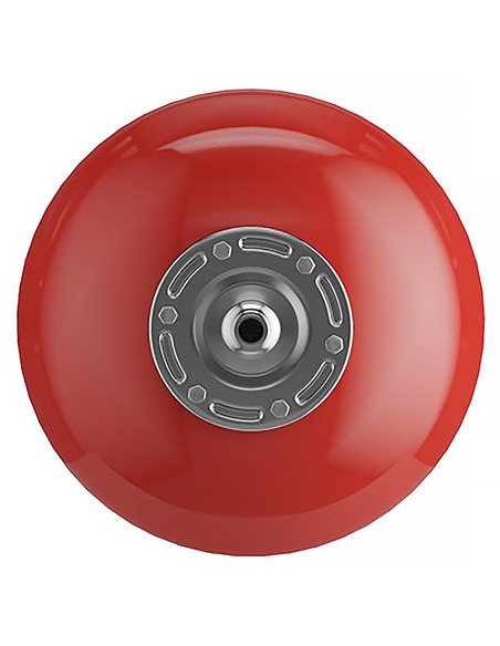 Расширительный бак Wester WRV 200, 10 бар