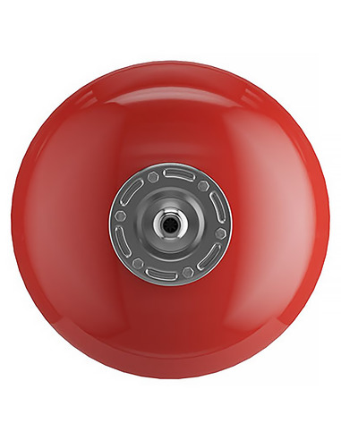 Расширительный бак Wester WRV 300, 10 бар