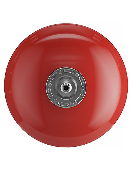 Расширительный бак Wester WRV 500, 10 бар