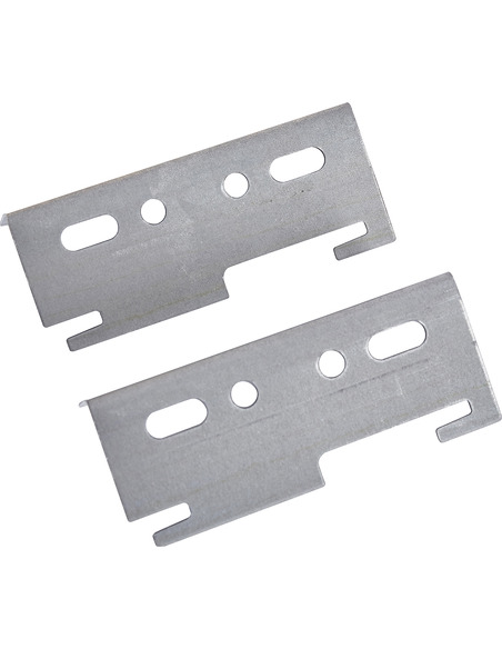 Стальной панельный радиатор ROMMER 21/300/900 Ventil Стальной панельный радиатор ROMMER 21/300/900 Ventil