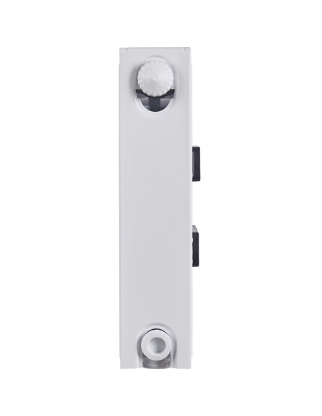 Стальной панельный радиатор ROMMER 21/300/1600 Ventil Стальной панельный радиатор ROMMER 21/300/1600 Ventil