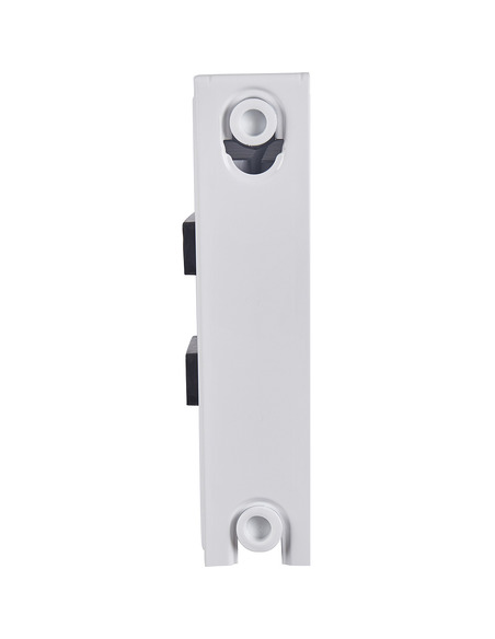 Стальной панельный радиатор ROMMER 21/300/1600 Ventil Стальной панельный радиатор ROMMER 21/300/1600 Ventil
