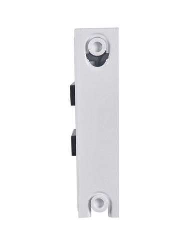 Радиатор панельный ROMMER 21/300/2000 Ventil нижн. подкл.