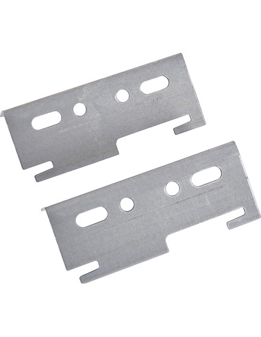 Стальной панельный радиатор ROMMER 21/300/1400 Compact