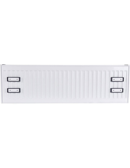 Стальной панельный радиатор ROMMER 21/300/900 Compact