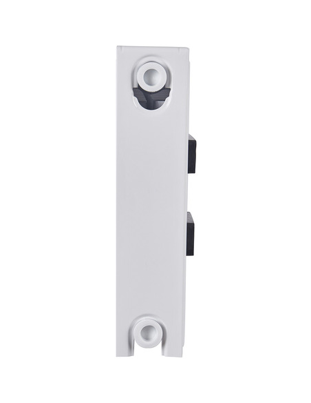 Стальной панельный радиатор ROMMER 21/300/2000 Compact Стальной панельный радиатор ROMMER 21/300/2000 Compact