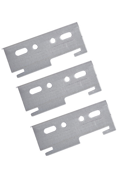 Стальной панельный радиатор ROMMER 21/300/2200 Compact