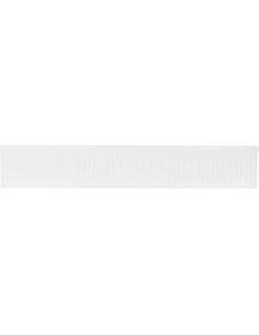 Стальной панельный радиатор ROMMER 21/300/1800 Compact