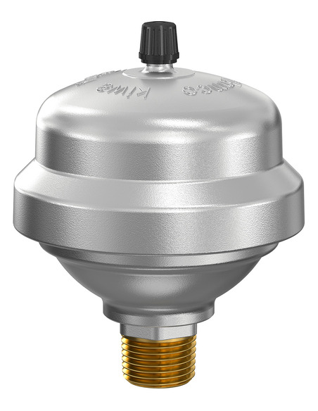 Амортизатор гидравлического удара Flamco Flexofit Super 1/2"