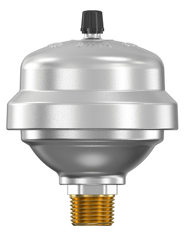 Амортизатор гидравлического удара Flamco Flexofit Super 1/2"