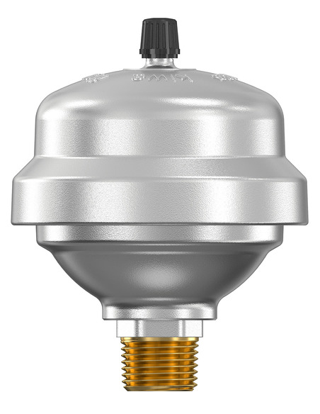 Амортизатор гидравлического удара Flamco Flexofit Super 1/2"