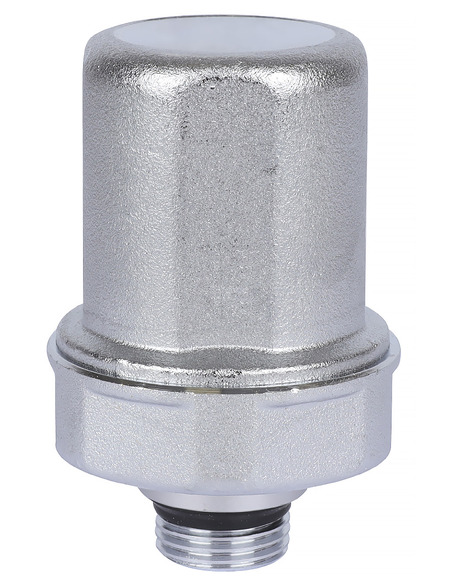 Амортизатор гидравлического удара Sanext 1/2"