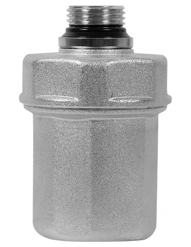 Амортизатор гидравлического удара Sanext 1/2"