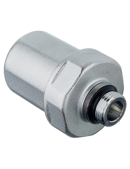 Амортизатор гидравлического удара Sanext 1/2"