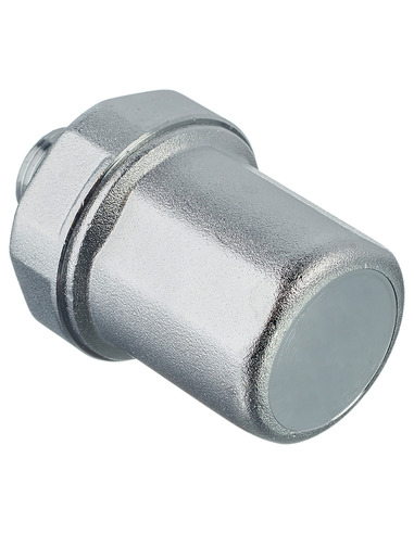 Амортизатор гидравлического удара Sanext 1/2"