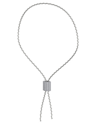 Клапан предохранительный Flamco Prescor SB 1 1/2"х2" 10 бар