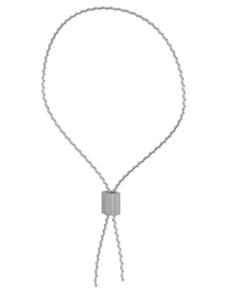 Клапан предохранительный Flamco Prescor SB 1 1/2"х2" 8 бар Клапан предохранительный Flamco Prescor SB 1 1/2"х2" 8 бар