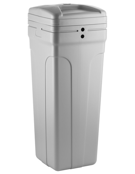 Бак солевой 70 л