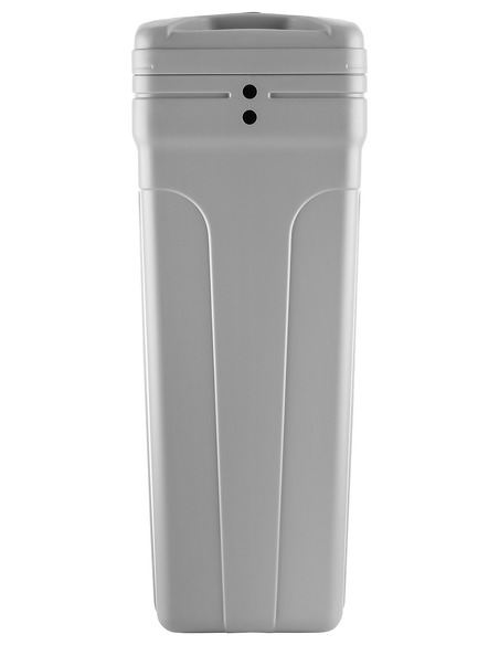 Бак солевой 70 л